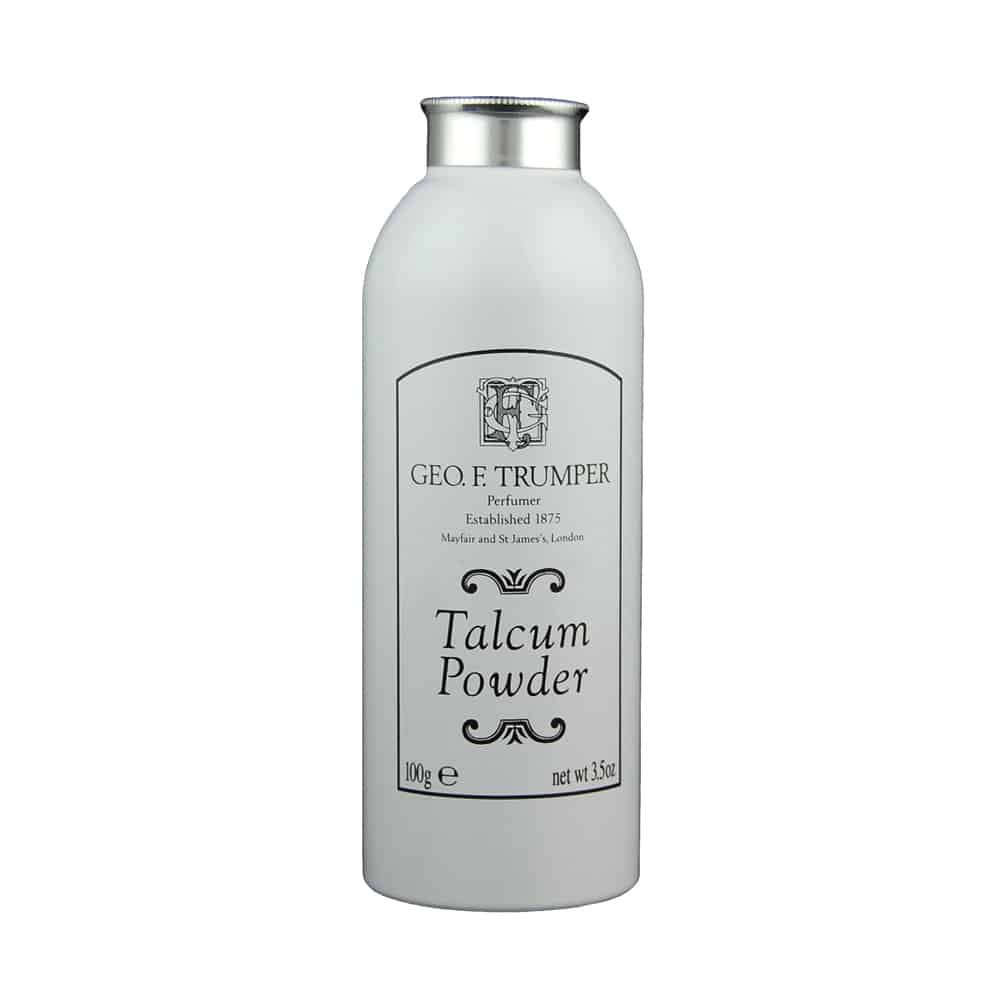 geo-trumper-talcum-powder-feines-talkumpuder-floral image 1