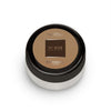 mondial-n-908-homme-rasierseife-150-ml-plexiglas-dose image 1