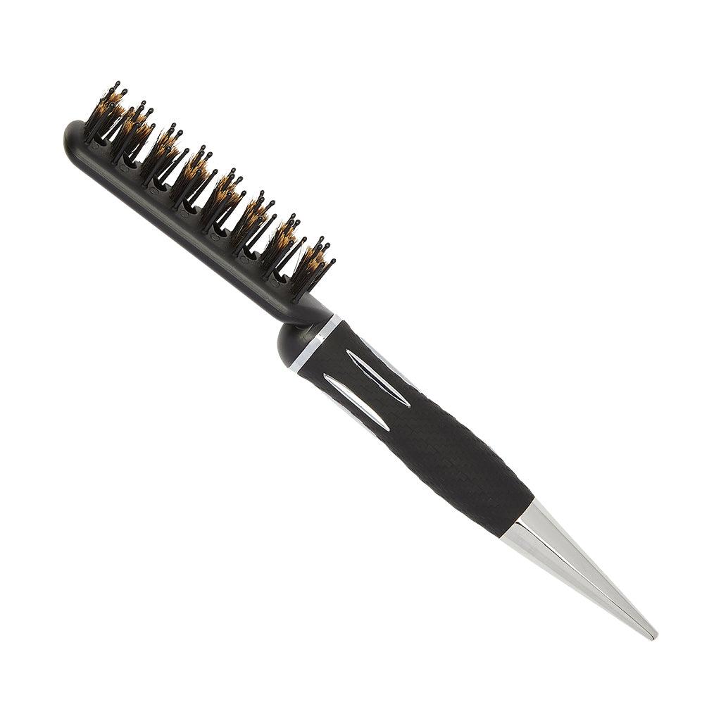 kent-ks03-styling-ventb-rste-moulded-pins-mit-wildschweinborsten image 3