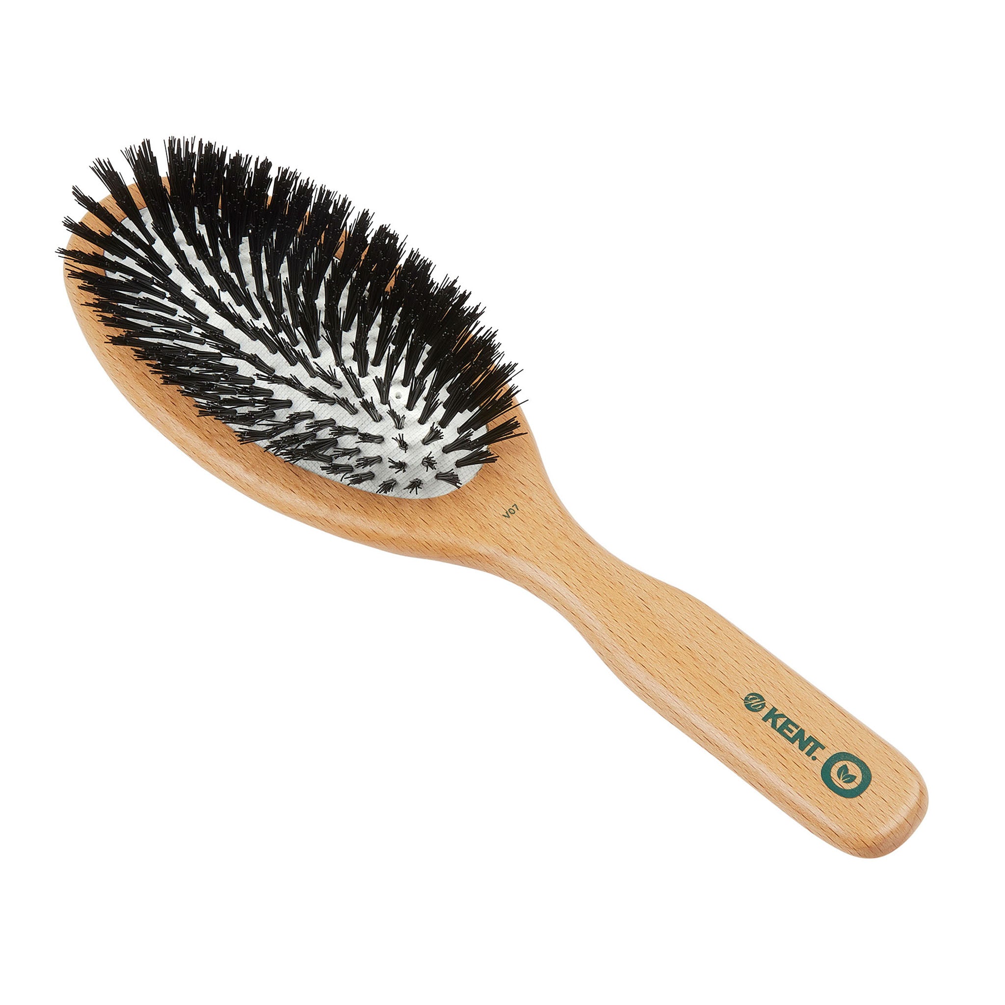 kent-v07-gro-e-cushion-b-rste-vegane-borsten image 1