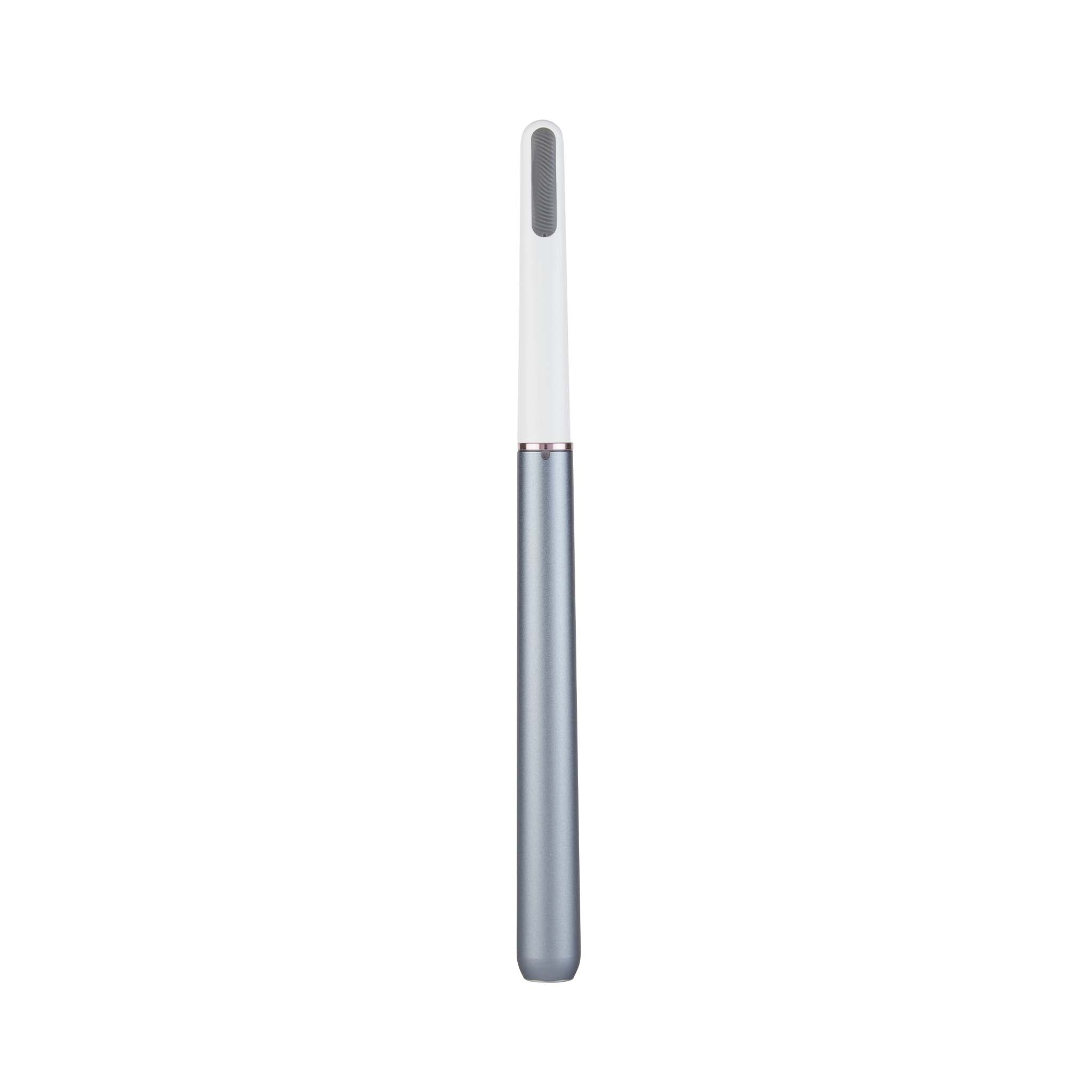 kent-sonik-ko-01-elektrische-schallzahnb-rste-graphite image 3