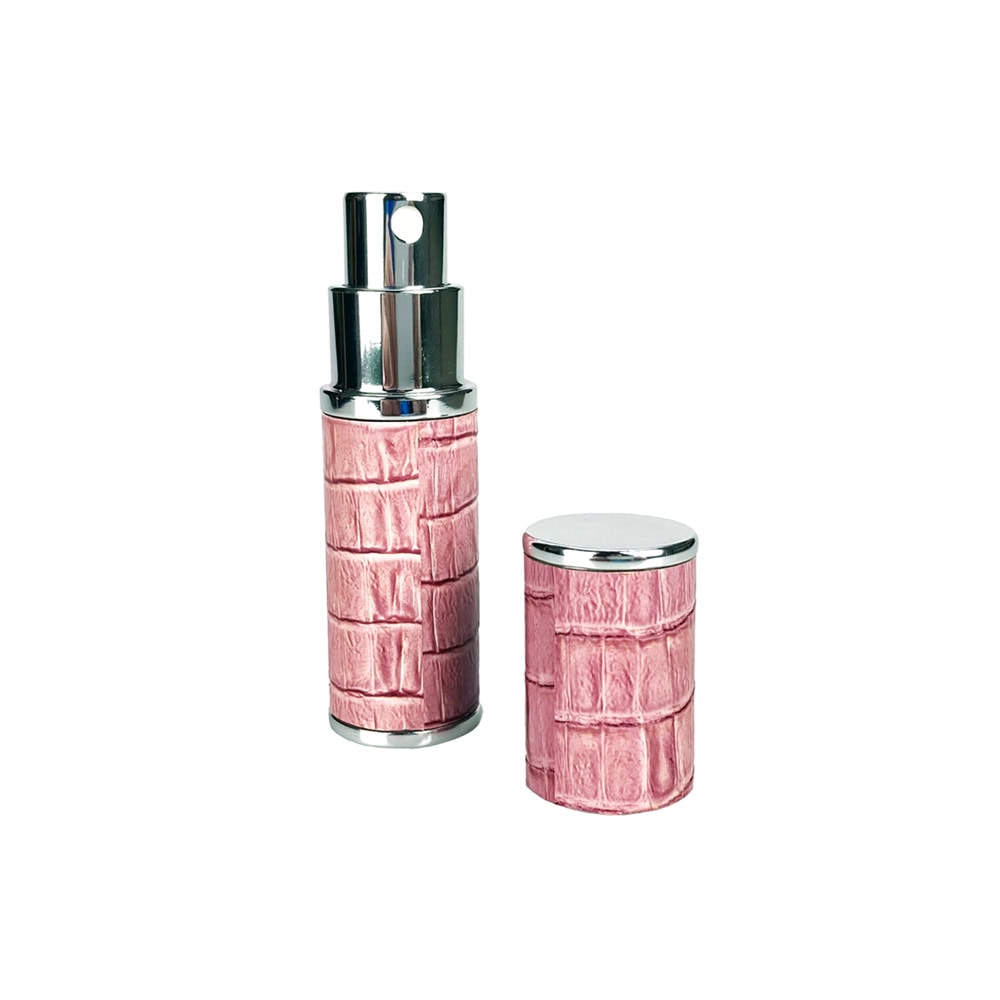 geo-trumper-pocket-atomiser-4-ml-nachf-llbar image 5