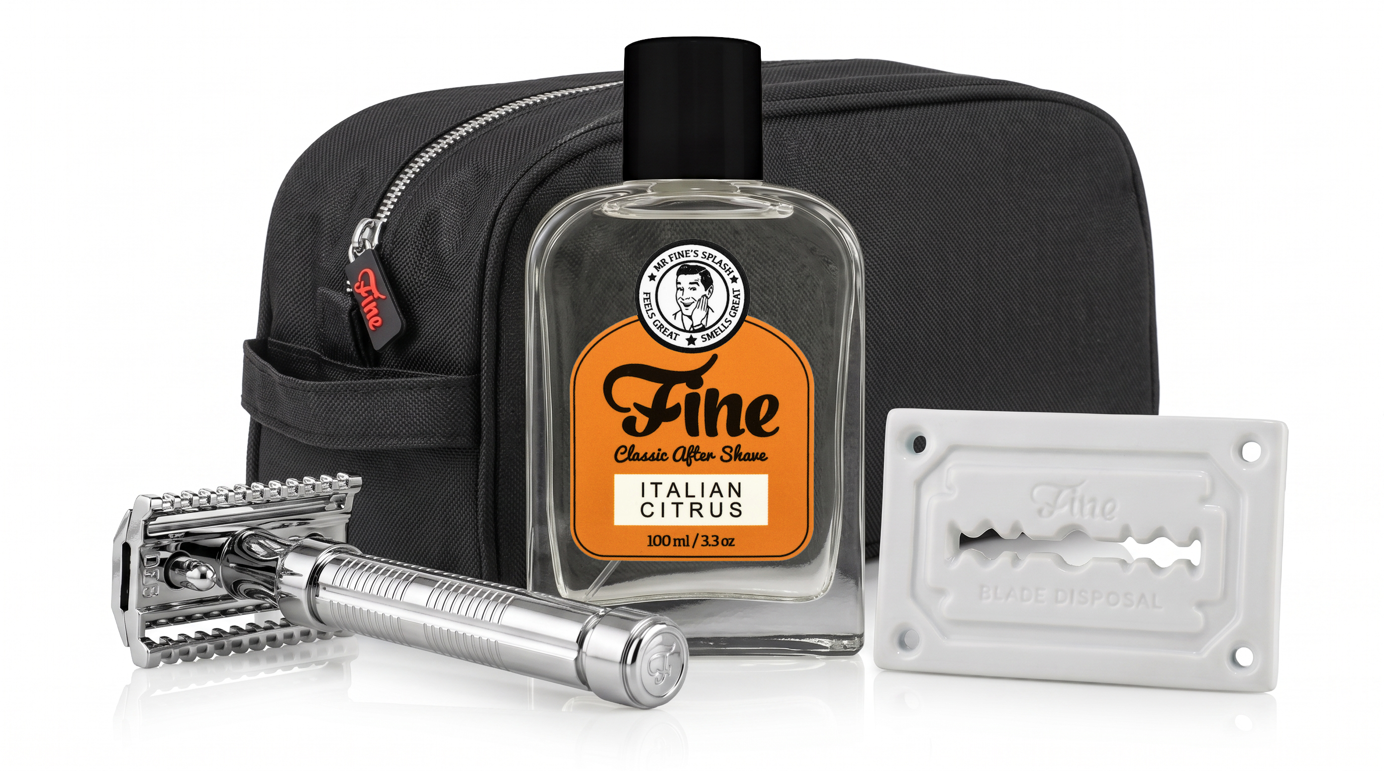 fine-the-fine-shave-kit-rasier-set-mit-de5-rasierhobel image 6