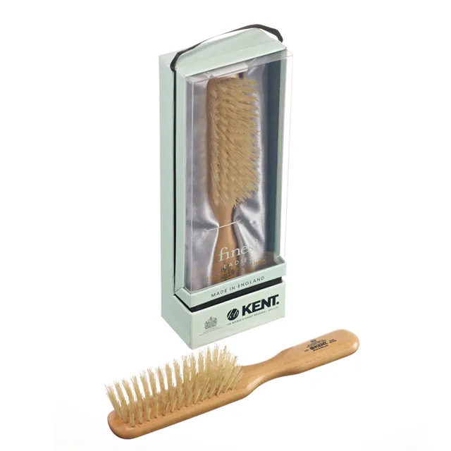 kent-ls1-schmale-b-rste-satinwood-reine-wei-e-borsten image 1