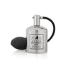 mondial-aftershave-zerst-uber-chrom-100-ml-mit-trichter image 1