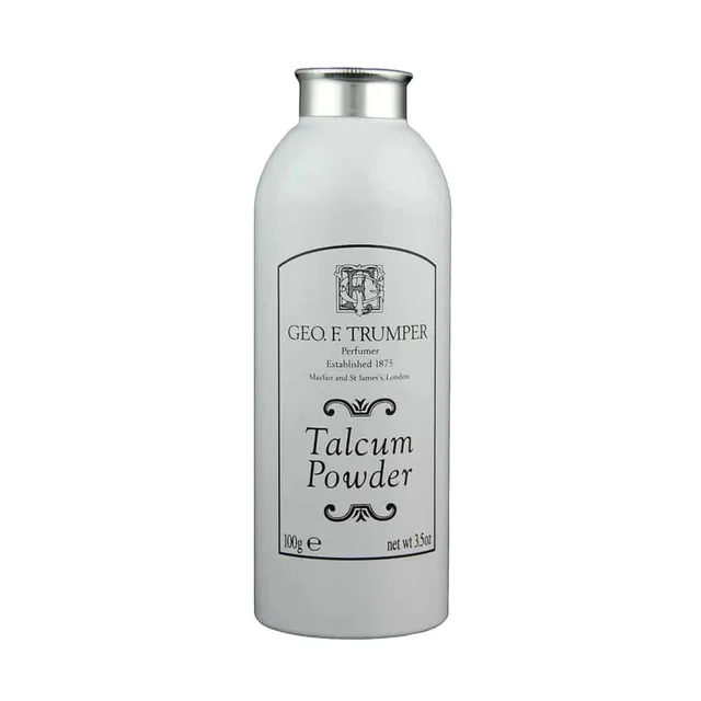 geo-trumper-talcum-powder-feines-talkumpuder-floral image 1