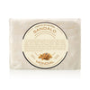 mondial-sandelholz-rasierseife-fest-professionell-1000-ml-torta-solida image 1