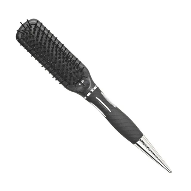 kent-ks06-styling-haarb-rste-schmal-mit-kugel-pins image 1