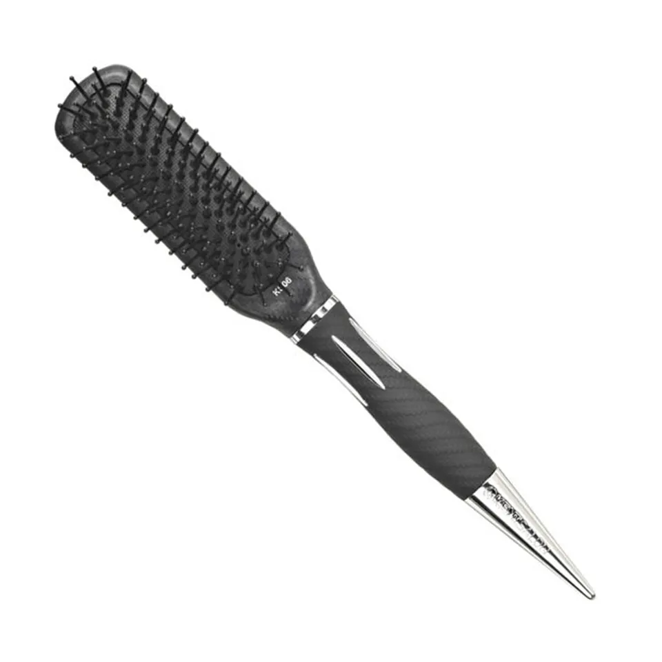 kent-ks06-styling-haarb-rste-schmal-mit-kugel-pins image 1
