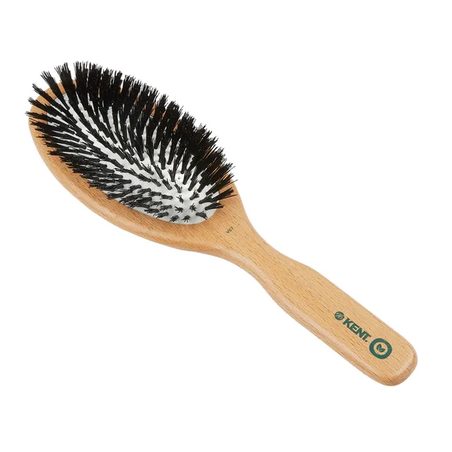 kent-v07-gro-e-cushion-b-rste-vegane-borsten image 1
