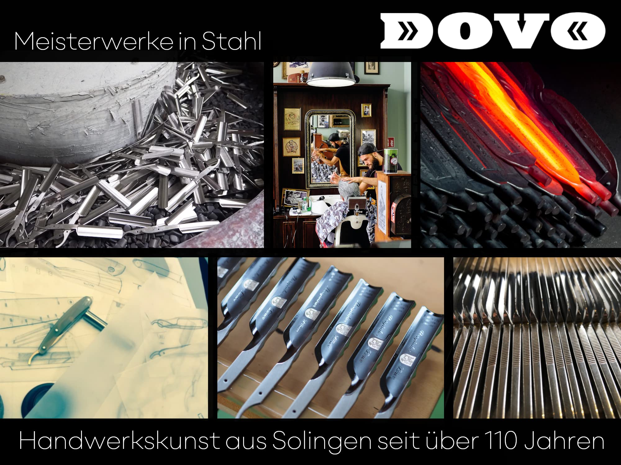 dovo-rasiermesser-prima-5-8-zoll-ebenholz-rundkopf image 2