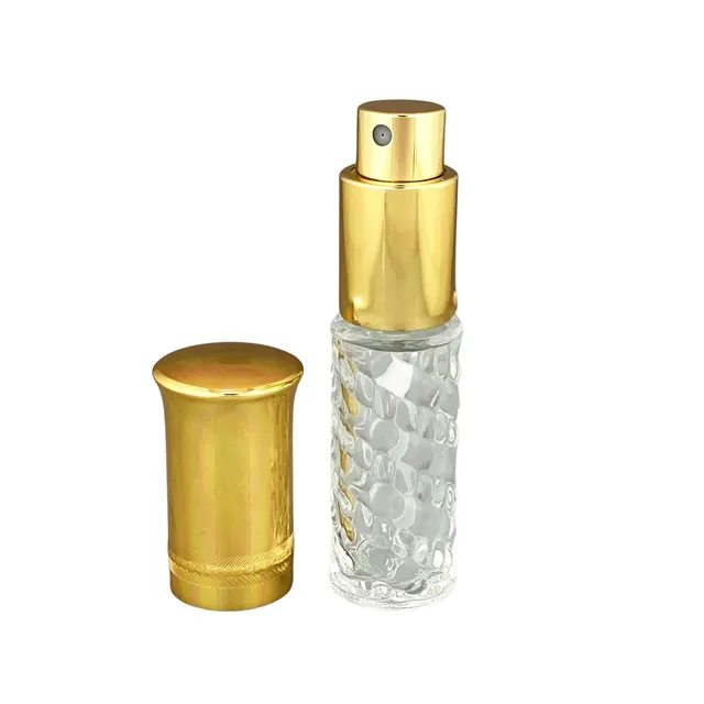 geo-f-trumper-travel-atomiser-10ml-nachf-llbarer-parfumzerst-uber image 1