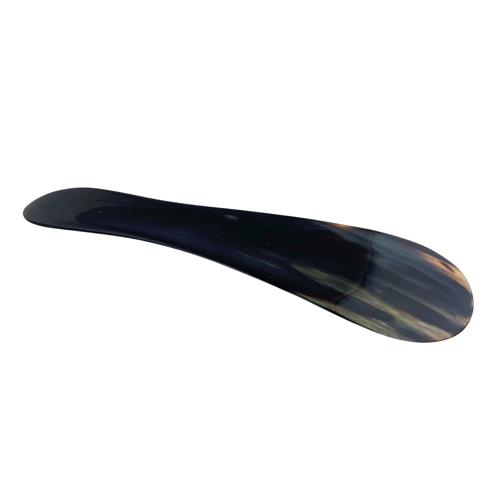 geo-trumper-horn-shoe-horns-echter-horn-schuhl-ffel image 3