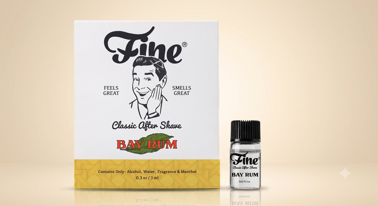 fine-discovery-set-9-classic-aftershave-proben-zum-testen image 5
