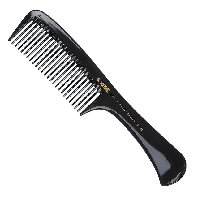 kent-spc83-rake-comb-220mm-grobzahn-kamm image 1