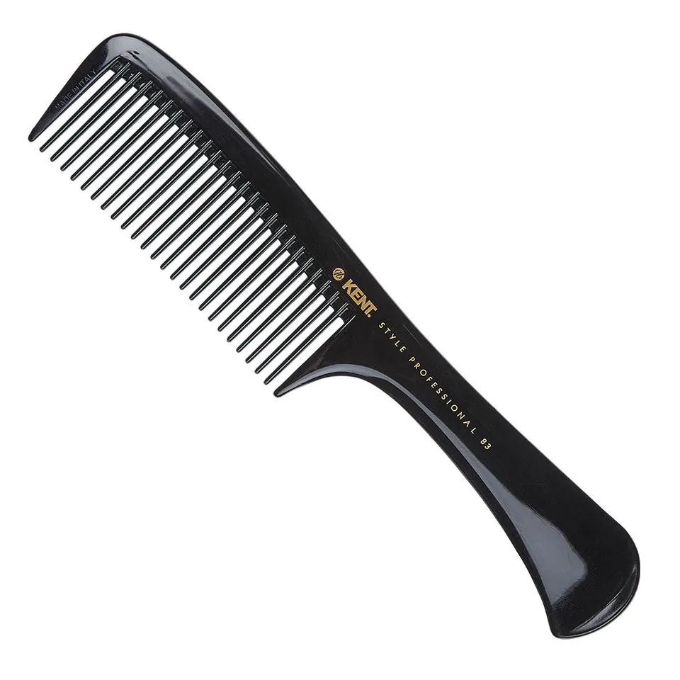 kent-spc83-rake-comb-220mm-grobzahn-kamm image 1