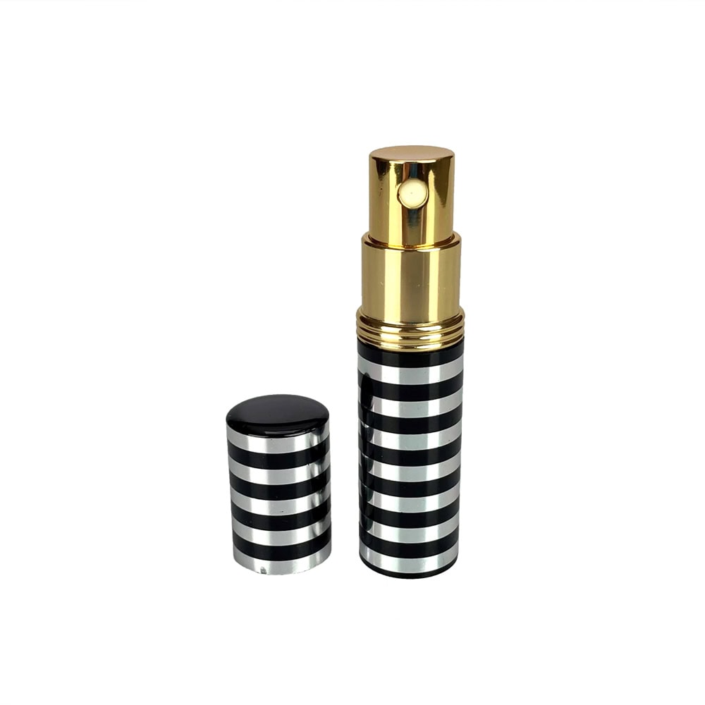 geo-trumper-pocket-atomiser-4-ml-nachf-llbar image 2