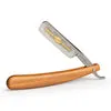 mondial-heritage-rasiermesser-palisander-solingen-klinge image 1