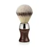 mondial-heritage-rasierpinsel-weng-holz-ecosilvertip image 1