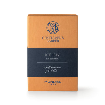 mondial-ice-gin-gentlemen-s-barber-eau-de-parfum image 6