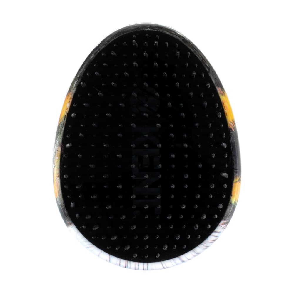 kent-pbee-pebble-bumble-bee-entwirrb-rste-reise image 6