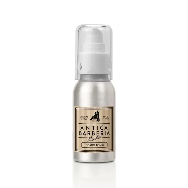 antica-barberia-mondial-original-citrus-bart-tonic-50ml image 1