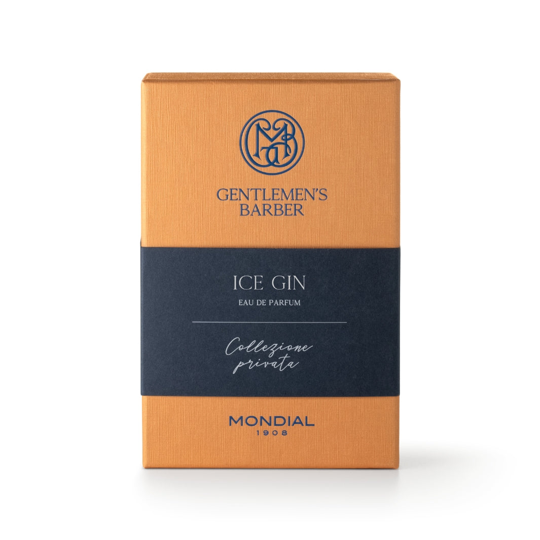 mondial-gentlemen-s-barber-ice-gin-eau-de-parfum-herren image 2