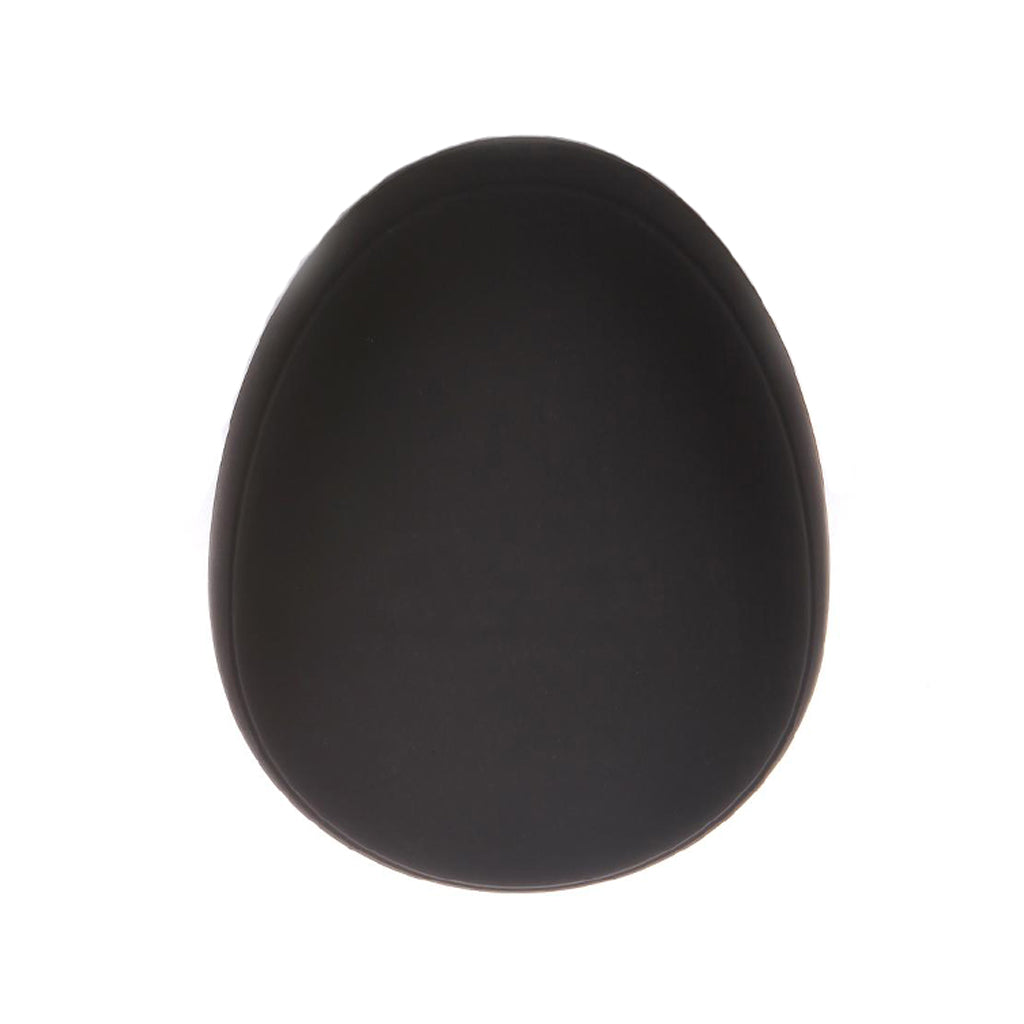 kent-pebble-pmb-entwirrb-rste-reise-mattschwarz image 2