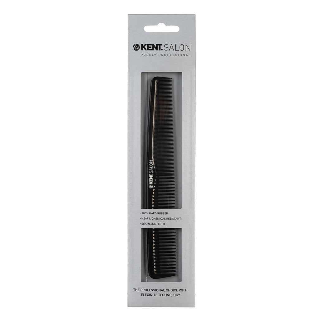 kent-ksc03-trimmer-comb-haarkamm-173-mm image 2