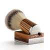 mondial-mythos-pinselst-nder-aus-zebrano-holz image 2