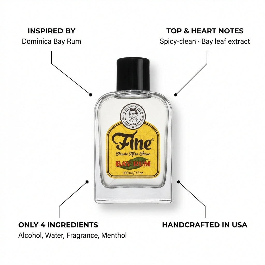 fine-bay-rum-aftershave-classic image 2