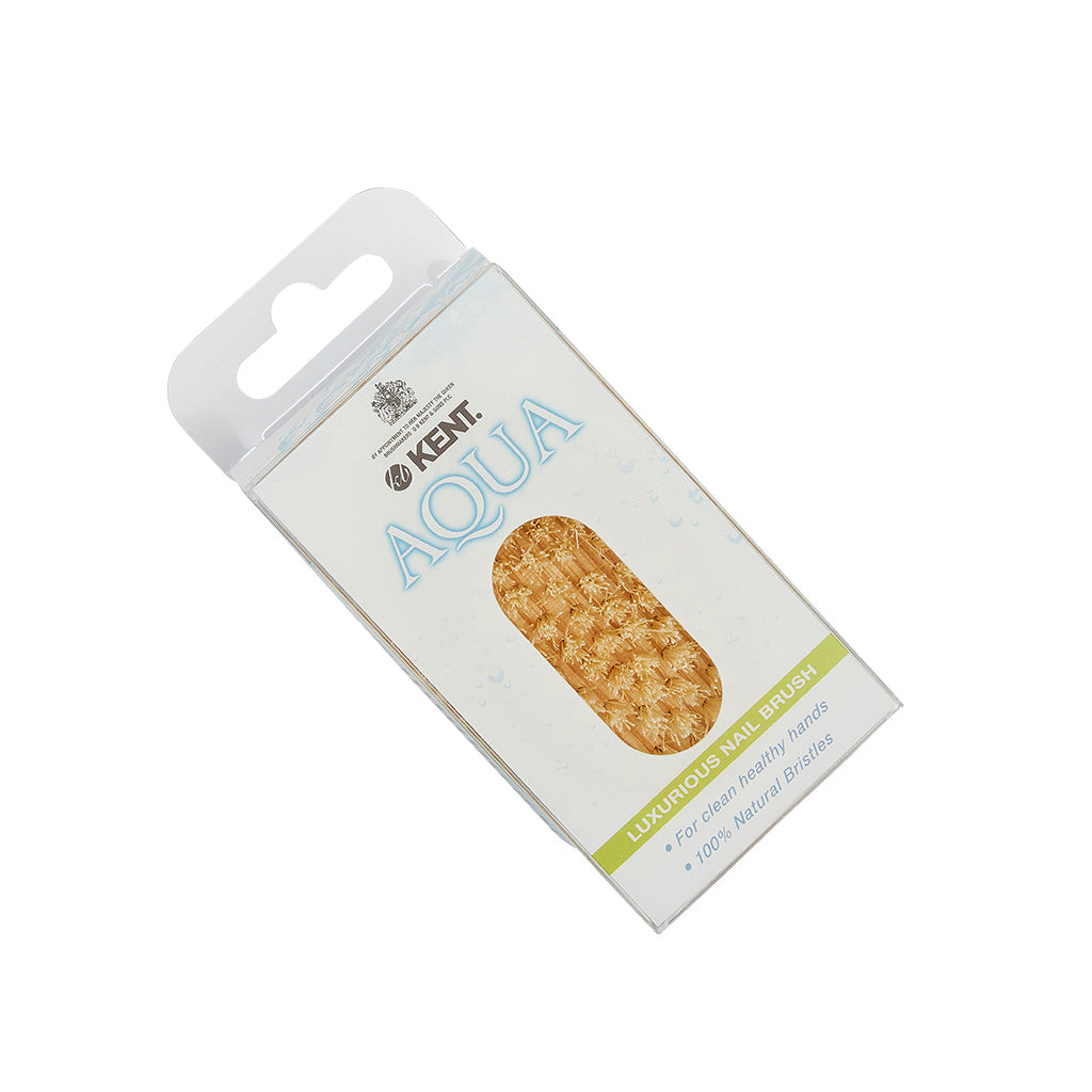 kent-nb6-extra-gro-e-nagelb-rste-eschenholz-wei-e-borsten image 5