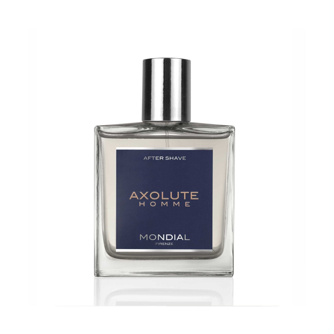 mondial-axolute-homme-aftershave-splash-lotion-100ml image 2