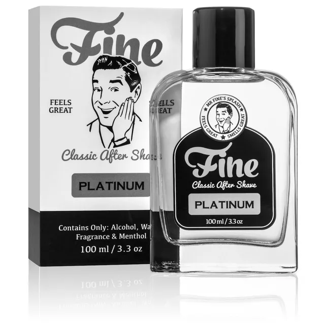 fine-platinum-aftershave image 1