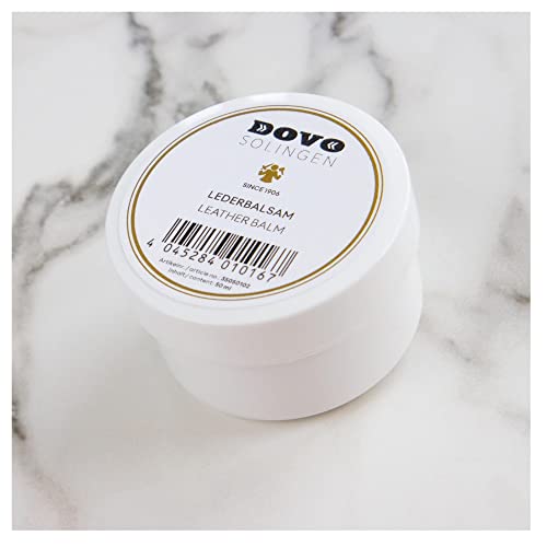 dovo-lederbalsam-515-streichriemen-pflege-50-ml image 8