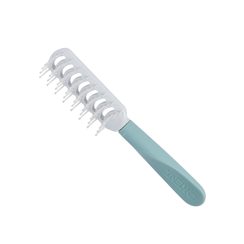 kent-create-kcr1-vented-haarb-rste-f-r-f-hn-volumen image 3