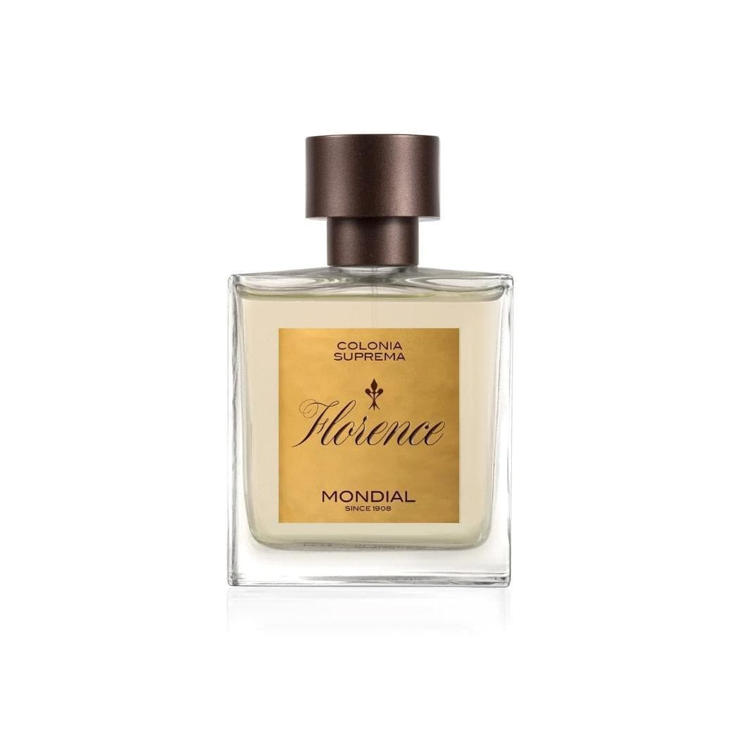 mondial-florence-colonia-suprema-eau-de-toilette-f-r-herren image 2