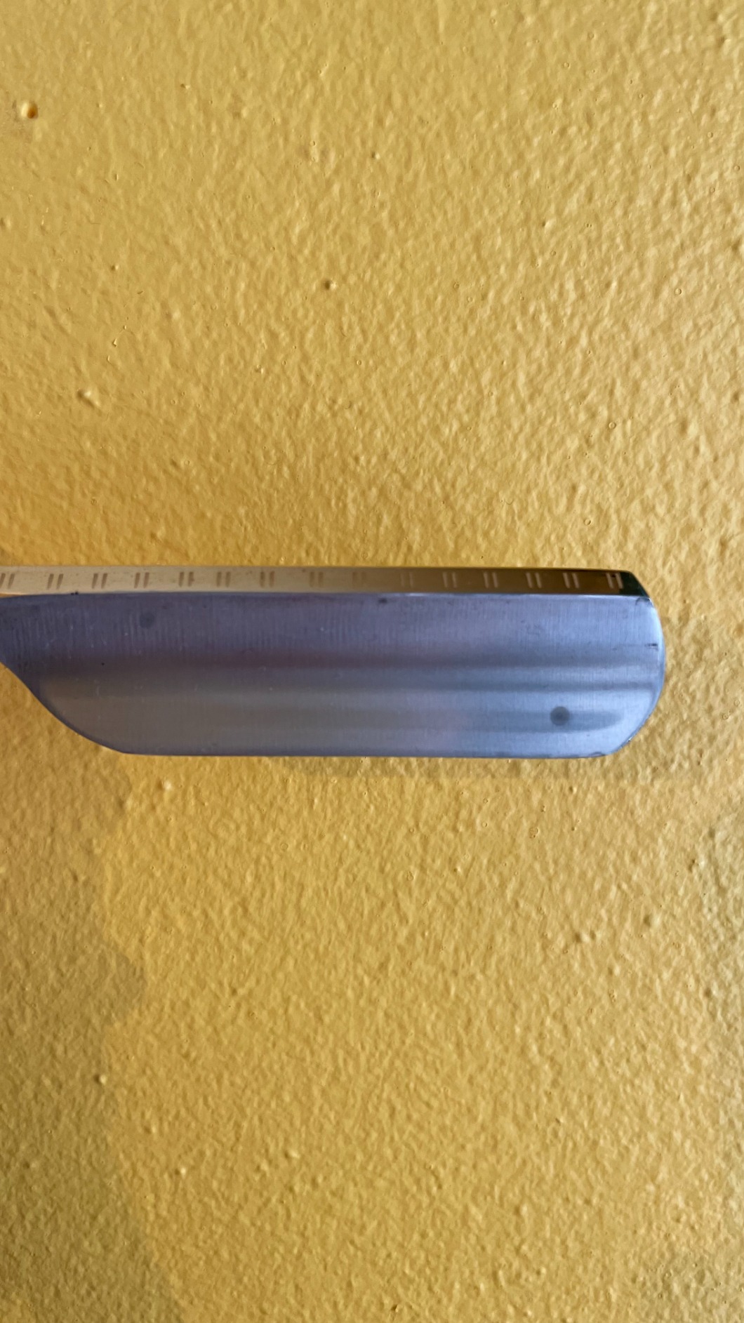 Geschenk für meinen Vater – Volltreffer