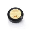 mondial-rasierseife-mandarino-e-spezie-reise-75ml image 1