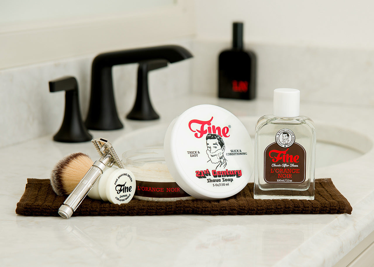 fine-l-orange-noir-aftershave image 5