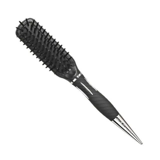 kent-ks08-styling-hairbrush-schmale-paddle-b-rste-mit-fat-pins image 1