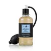 mondial-1908-after-shave-original-talc-400-ml-zerst-uber image 1