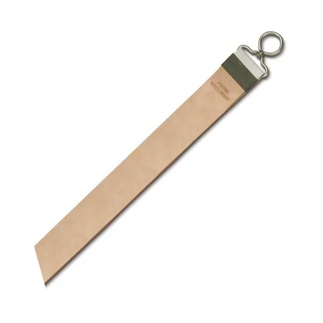 mondial-professional-leder-abzieher-strop-mit-befestigungsring image 1