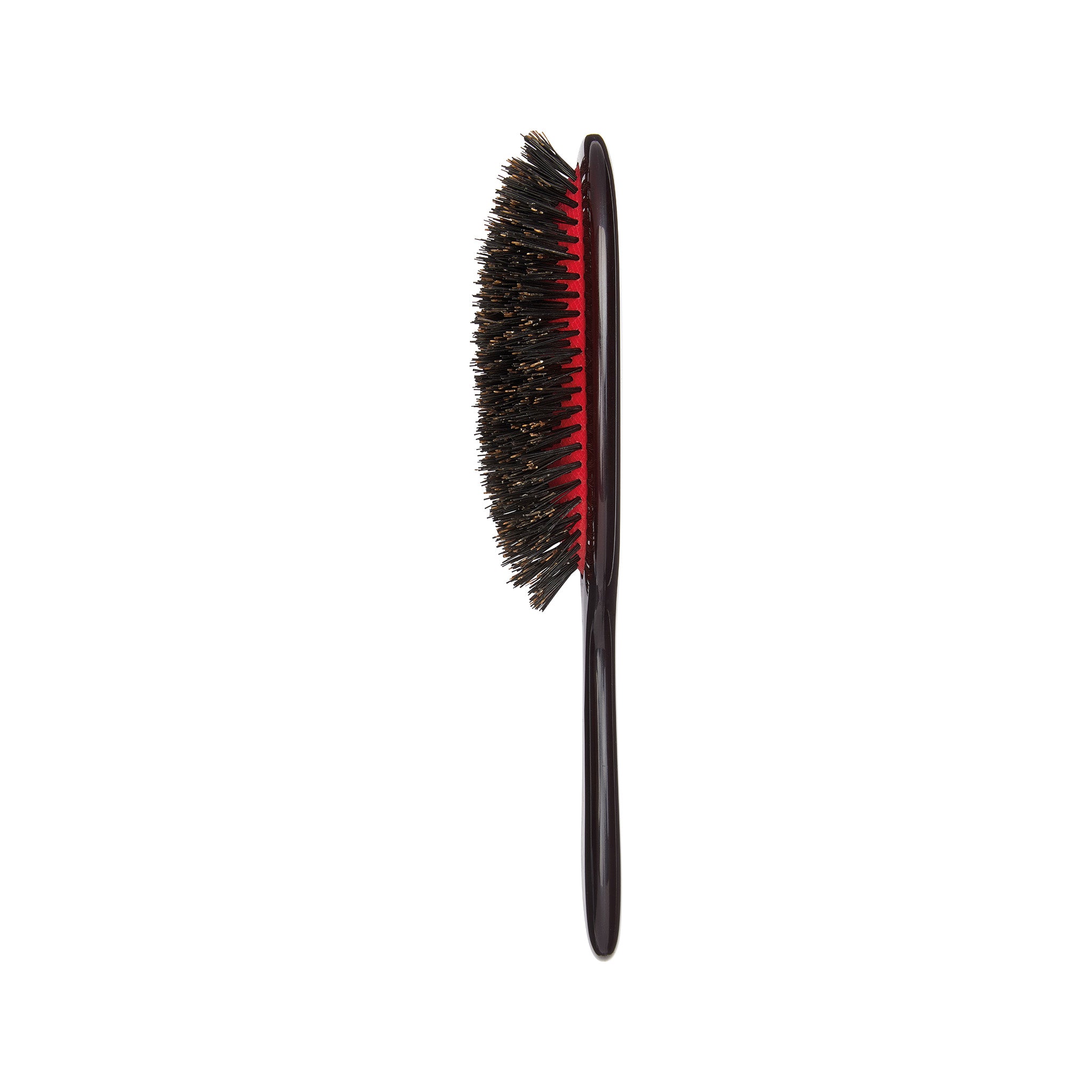kent-classic-shine-csfm-haarb-rste-mittel-reine-schwarzwildborste image 4