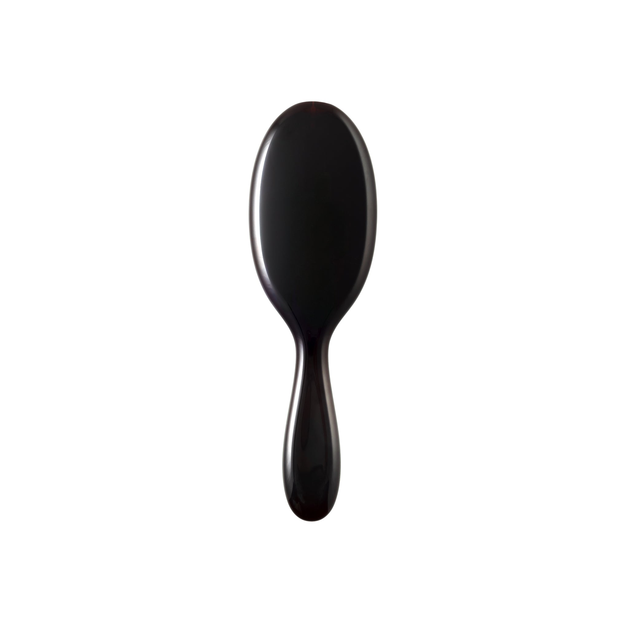 kent-classic-shine-csms-haarb-rste-klein-oval-mit-wildschweinborsten-und-nylon-m image 5
