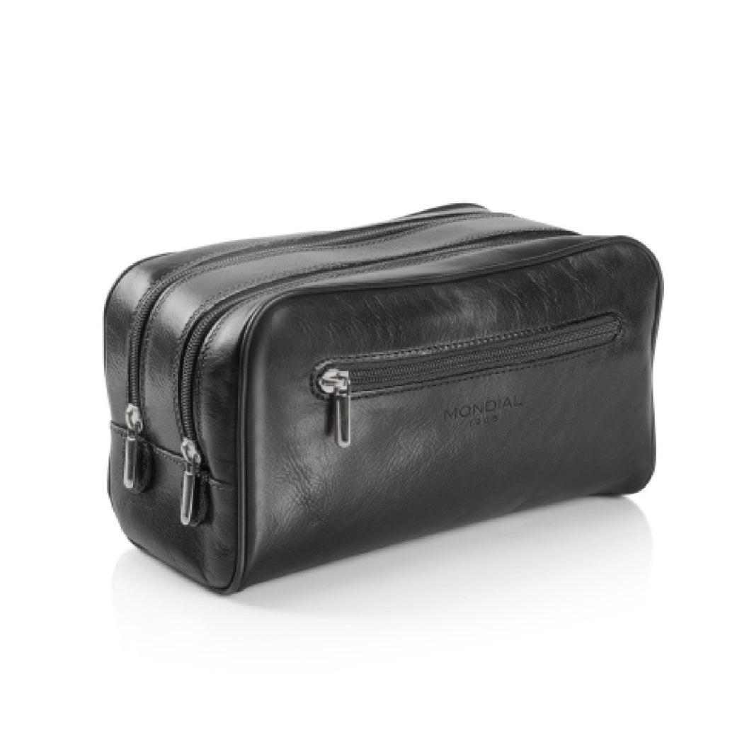 mondial-1908-kulturtasche-aus-toskanischem-leder-doppel-rei-verschluss-2-f-cher image 4