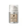 mondial-original-citrus-gel-dopobarba-50ml image 1