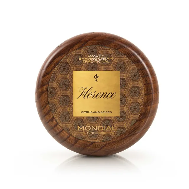 mondial-florence-rasiercreme-in-holzschale-140-ml-2 image 1