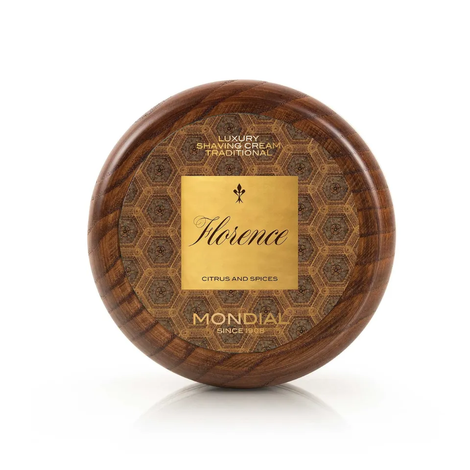 mondial-florence-rasiercreme-in-holzschale-140-ml-2 image 1