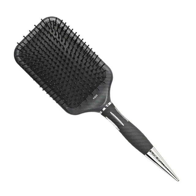 kent-salon-ks05-gro-e-paddle-haarb-rste-mit-feinstiften image 1